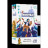Настільна гра Geekach Games Продано (For Sale) (укр.) (GKCH006)