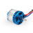 Двигун для дрона SunnySky Series V3 X2814 V3 Brushless Motors 1000KV (X2814-1000KV)