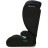 Автокрісло Kinderkraft i-Spark Black (KCISPA00BLK0000) (5902533924943)