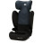 Автокрісло Kinderkraft i-Spark Black (KCISPA00BLK0000) (5902533924943)