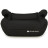 Автокрісло Kinderkraft i-Spark Black (KCISPA00BLK0000) (5902533924943)