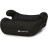 Автокрісло Kinderkraft i-Spark Black (KCISPA00BLK0000) (5902533924943)