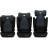 Автокрісло Kinderkraft i-Spark Black (KCISPA00BLK0000) (5902533924943)