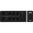 Пристрій безперебійного живлення APC Back-UPS 550VA, 300W (BE500G2-GR)