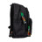 Рюкзак шкільний Yes Street Style TS-47 (559917)