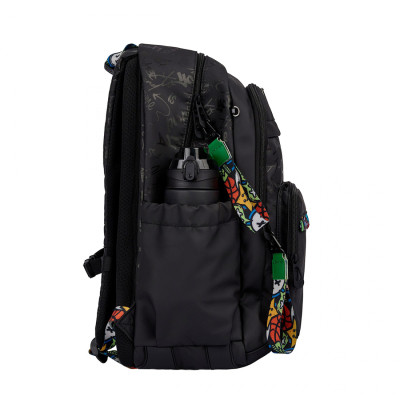 Рюкзак шкільний Yes Street Style TS-47 (559917)