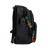 Рюкзак шкільний Yes Street Style TS-47 (559917)
