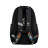 Рюкзак шкільний Yes Street Style TS-47 (559917)