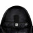 Рюкзак шкільний Yes Street Style TS-47 (559917)