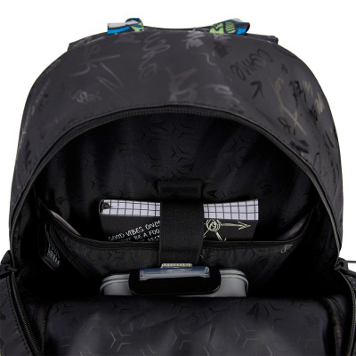Рюкзак шкільний Yes Street Style TS-47 (559917)
