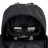 Рюкзак шкільний Yes Street Style TS-47 (559917)