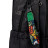 Рюкзак шкільний Yes Street Style TS-47 (559917)