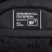 Рюкзак шкільний Yes Street Style TS-47 (559917)