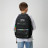 Рюкзак шкільний Yes Street Style TS-47 (559917)
