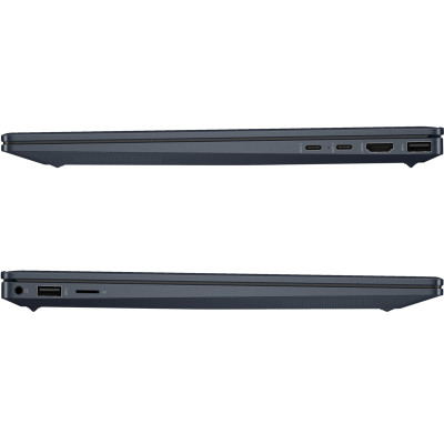 Ноутбук HP Pavilion Plus 14-eh1001ua (826S8EA)