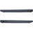 Ноутбук HP Pavilion Plus 14-eh1001ua (826S8EA)