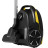 Пилосос ECG VP S5020 Animal Comfort