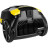 Пилосос ECG VP S5020 Animal Comfort