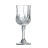 Набір чарок Cristal d&#039;Arques Paris Longchamp 60 мл на ножці 6 шт (L9754)