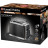 Тостер Russell Hobbs 26150-56