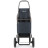 Сумка-візок Rolser I-Max MF 2LRSG 43 Marengo (929651)