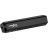 Ліхтар Olight Diffuse Black (Diffuse)