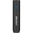 Ліхтар Olight Diffuse Black (Diffuse)
