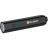 Ліхтар Olight Diffuse Black (Diffuse)