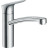 Змішувач Hansgrohe 71832000