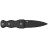 Ніж Blade Brothers Knives Скін Ду (391.01.66)