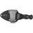 Ніж Blade Brothers Knives Скін Ду (391.01.66)