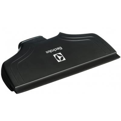 Пилосос Electrolux WS71-4AS