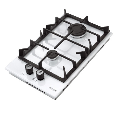 Варочна поверхня Eleyus CABO 30 WH CF