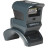 Сканер штрих-коду Datalogic Gryphon GPS4400i 2D (GPS4490-BK)