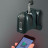 Сканер штрих-коду Datalogic Gryphon GPS4400i 2D (GPS4490-BK)