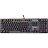 Клавіатура A4Tech Bloody B820R USB Black