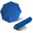 Парасоля Knirps E.050 Blue (Kn95 1050 6501)