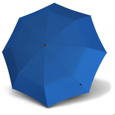 Парасоля Knirps E.050 Blue (Kn95 1050 6501)
