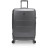 Валіза Heys EZ Fashion M Charcoal (10162-0047-26)/(10162-0047-S3) (930912)