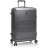 Валіза Heys EZ Fashion M Charcoal (10162-0047-26)/(10162-0047-S3) (930912)