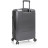Валіза Heys EZ Fashion M Charcoal (10162-0047-26)/(10162-0047-S3) (930912)