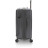 Валіза Heys EZ Fashion M Charcoal (10162-0047-26)/(10162-0047-S3) (930912)