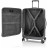 Валіза Heys EZ Fashion M Charcoal (10162-0047-26)/(10162-0047-S3) (930912)