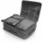 Валіза Heys EZ Fashion M Charcoal (10162-0047-26)/(10162-0047-S3) (930912)