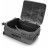 Валіза Heys EZ Fashion M Charcoal (10162-0047-26)/(10162-0047-S3) (930912)