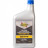 Моторна олива Sunoco Ultra Euro Plus 5W-40, 0,946л.