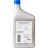 Моторна олива Sunoco Ultra Euro Plus 5W-40, 0,946л.