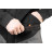 Куртка робоча Neo Tools HD Slim, розмір XL (54), 285 г/м2, еластан з посиленою ткани (81-218-XL)