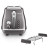 Тостер DeLonghi CTOT 2103 GY (CTOT2103GY)