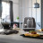 Тостер DeLonghi CTOT 2103 GY (CTOT2103GY)